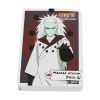 Picture of Naruto: Ninja Fight Board Game (English Language) (2190)