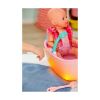 Picture of Zapf Creation: Baby Born Αξεσουάρ Μπάνιου - Μπανιέρα (837993)