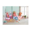 Picture of Zapf Creation: Baby Born Αξεσουάρ Μπάνιου - Μπανιέρα (837993)