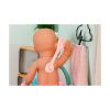 Picture of Zapf Creation: Baby Born Αξεσουάρ Μπάνιου - Μπανιέρα (837993)