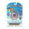 Picture of Bandai Tamagotchi: Connection - Dainty Bows (44020)