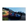 Picture of XSX Endurance Motorsport Series