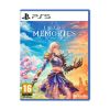 Picture of PS5 Edge of Memories