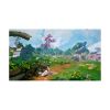 Picture of XSX Edge of Memories