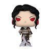 Picture of Funko Pop! Animation: Demon Slayer Kimetsu No Yaiba - Muzan Kibutsuji (Metallic) (Convention Special Edition) #2196 Vinyl Figure
