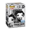 Picture of Funko Pop! Animation: Demon Slayer - Shinobu Kocho (Sumi-ink) (Special Edition) #2195 Vinyl Figure