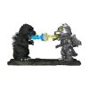 Picture of Funko Pop! Moments: Godzilla - Godzilla vs Mechagodzilla (Special Edition) #2001 Vinyl Figure