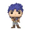 Picture of Funko Pop! Animation: JoJo’s Bizarre Adventure - Jonathan #2265 Vinyl Figure