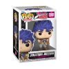 Picture of Funko Pop! Animation: JoJo’s Bizarre Adventure - Jonathan #2265 Vinyl Figure