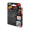 Picture of Mattel Uno: Formula 1 (JMF10)