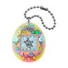 Picture of Bandai Tamagotchi Original - Angel Bouquet (46176)