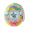 Picture of Bandai Tamagotchi Original - Angel Bouquet (46176)