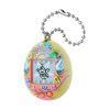 Picture of Bandai Tamagotchi Original - Angel Bouquet (46176)