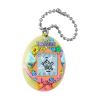 Picture of Bandai Tamagotchi Original - Angel Bouquet (46176)
