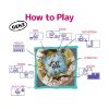 Picture of Bandai Tamagotchi Original - Angel Bouquet (46176)