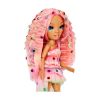Picture of MGA Rainbow High: Be Dazzling - Fashion Doll Adeline Rose (Pink) (597797)
