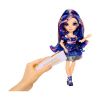Picture of MGA Rainbow High: Be Dazzling - Fashion Doll Genevieve Bleue (Blue) (597810)