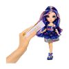 Picture of MGA Rainbow High: Be Dazzling - Fashion Doll Genevieve Bleue (Blue) (597810)
