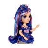 Picture of MGA Rainbow High: Be Dazzling - Fashion Doll Genevieve Bleue (Blue) (597810)
