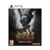 Picture of PS5 Onimusha: Way of the Sword - Deluxe Steelbook Edition