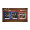 Picture of PS5 Onimusha: Way of the Sword - Deluxe Steelbook Edition