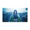 Picture of PS5 Onimusha: Way of the Sword - Deluxe Steelbook Edition