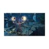 Picture of PS5 Onimusha: Way of the Sword - Deluxe Steelbook Edition