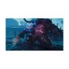 Picture of PS5 Onimusha: Way of the Sword - Deluxe Steelbook Edition