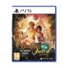 Picture of PS5 Broken Sword 2 - Smoking Mirror: Reforged