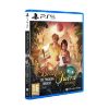 Picture of PS5 Broken Sword 2 - Smoking Mirror: Reforged