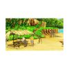 Picture of PS5 Broken Sword 2 - Smoking Mirror: Reforged