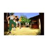 Picture of PS5 Broken Sword 2 - Smoking Mirror: Reforged