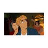 Picture of PS5 Broken Sword 2 - Smoking Mirror: Reforged