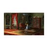 Picture of PS5 Broken Sword 2 - Smoking Mirror: Reforged