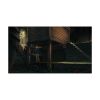 Picture of PS5 Broken Sword 2 - Smoking Mirror: Reforged