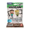 Picture of Paladone: Minecraft - Backpack Buddies Series 4 (PP10844MCFV2)