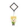 Picture of Paladone: Minecraft - Backpack Buddies Series 4 (PP10844MCFV2)