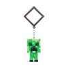 Picture of Paladone: Minecraft - Backpack Buddies Series 4 (PP10844MCFV2)