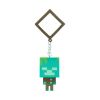 Picture of Paladone: Minecraft - Backpack Buddies Series 4 (PP10844MCFV2)