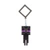Picture of Paladone: Minecraft - Backpack Buddies Series 4 (PP10844MCFV2)