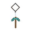 Picture of Paladone: Minecraft - Backpack Buddies Series 4 (PP10844MCFV2)