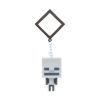 Picture of Paladone: Minecraft - Backpack Buddies Series 4 (PP10844MCFV2)