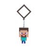 Picture of Paladone: Minecraft - Backpack Buddies Series 4 (PP10844MCFV2)