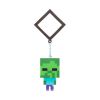 Picture of Paladone: Minecraft - Backpack Buddies Series 4 (PP10844MCFV2)