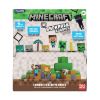 Picture of Paladone: Minecraft - Backpack Buddies Series 4 (PP10844MCFV2)