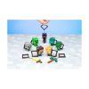 Picture of Paladone: Minecraft - Backpack Buddies Series 4 (PP10844MCFV2)