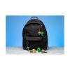 Picture of Paladone: Minecraft - Backpack Buddies Series 4 (PP10844MCFV2)