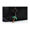 Picture of Paladone: Minecraft - Backpack Buddies Series 4 (PP10844MCFV2)