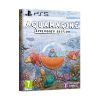 Picture of PS5 Aquamarine: Explorer's Edition