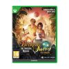 Picture of XSX Broken Sword 2 - Smoking Mirror: Reforged